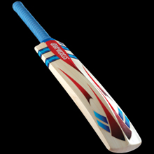 Nitro Carbo Junior Bat