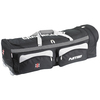 GRAY-NICOLLS Nitro Cricket Bag