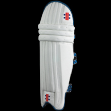 Gray Nicolls Nitro Pro Performance Leg Guard