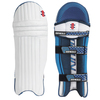 GRAY-NICOLLS Nitro Pro Performance Right Batting