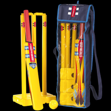 Gray Nicolls Nitro Set