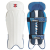 GRAY-NICOLLS Nitro Wicket Keeping Ledguards