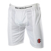 GRAY-NICOLLS Players Shorts (Without Padding)