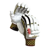 GRAY-NICOLLS POWERBOW 3 STAR CRICKET GLOVES