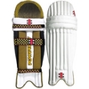 GRAY-NICOLLS POWERBOW 3 STAR CRICKET LEGGUARDS