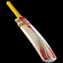 Gray Nicolls Powerbow 3 Star Junior Bat