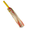 GRAY-NICOLLS Powerbow 3 Star Pre Prep Junior