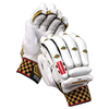 GRAY-NICOLLS Powerbow 3-Star Right Cricket Glove