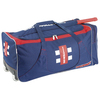 GRAY-NICOLLS Powerbow Cricket Bag (561601/2/3)