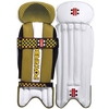 GRAY-NICOLLS POWERBOW CRICKET WICKET KEEPING