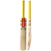 GRAY-NICOLLS Powerbow Force Pre-Prep. Cricket