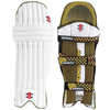 GRAY-NICOLLS Powerbow Test Left Batting Legguard