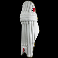 Gray Nicolls Powerbow Test Leg Guard