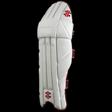 Gray Nicolls Predator 4 Star Leg Guard