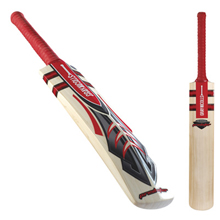 GRAY-NICOLLS Predator 5 Star Cricket Bat