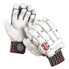 GRAY-NICOLLS PREDATOR 5 STAR CRICKET GLOVES