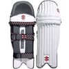 GRAY-NICOLLS PREDATOR 5 STAR CRICKET LEGGUARDS