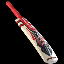 Gray Nicolls Predator 5 Star Junior Bat