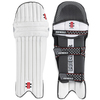 GRAY-NICOLLS Predator 5-Star Left Batting Legguard