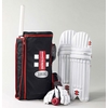 GRAY-NICOLLS PREDATOR BACK PACK CRICKET (902601)