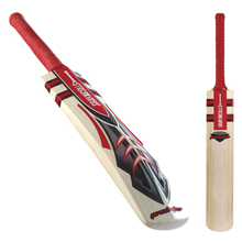 GRAY-NICOLLS Predator Carbo Cricket Bat