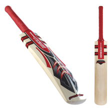 Predator Rampage Cricket Bat