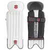 GRAY-NICOLLS Predator Wicket Keeping Ledguards