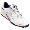 GRAY-NICOLLS PRO BATTING CRICKET SHOES (586522)