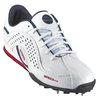 GRAY-NICOLLS Pro Batting Cricket Shoes