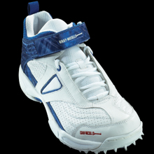 Pro Bowling Cricket Shoe