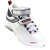 GRAY-NICOLLS PRO BOWLING CRICKET SHOES (586622)