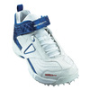 GRAY-NICOLLS Pro Bowling Cricket Shoes