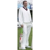 GRAY-NICOLLS PRO PERFORMANCE 3/4 SLEEVE CRICKET