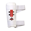 GRAY-NICOLLS PRO PERFORMANCE ARMGUARDS CRICKET