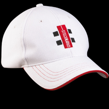 Gray Nicolls Pro Performance Cap