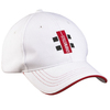 GRAY-NICOLLS Pro Performance Cricket Cap (532505)