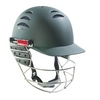 GRAY-NICOLLS PRO PERFORMANCE CRICKET HELMETS