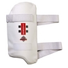 GRAY-NICOLLS PRO PERFORMANCE CRICKET PROTECTION