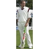 GRAY-NICOLLS PRO PERFORMANCE CRICKET SLIPOVERS