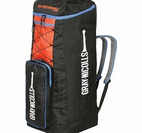 GRAY-NICOLLS Pro Performance Duffle Bag