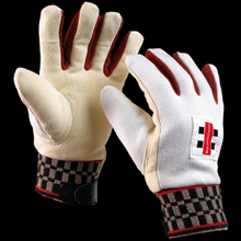 Gray Nicolls Pro Performance Inners