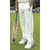 GRAY-NICOLLS Pro Performance Junior Cricket