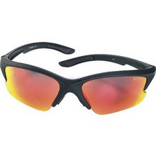 Pro Performance Junior Sun glasses