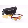 GRAY-NICOLLS PRO PERFORMANCE SUN GLASSES CRICKET