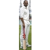 GRAY-NICOLLS PRO PERFORMANCE TROUSERS CRICKET