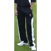 GRAY-NICOLLS PRO TEAM TROUSER CRICKET (515603)