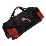 Puma Team Wheel Bag