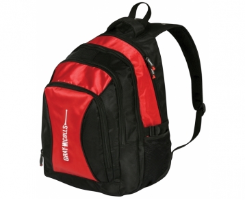 Gray-Nicolls Rucksack