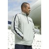 GRAY-NICOLLS Shower Junior Training Jacket