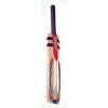 GRAY-NICOLLS Special Offer Phoenix Pro